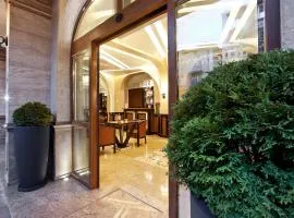 Best Western Plus Bristol Hotel