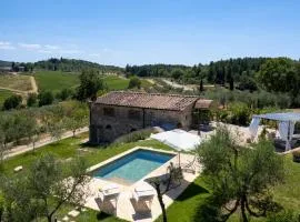 COUNTRY HOUSE LO SPIGO 4, Emma Villas
