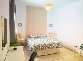 Holiday House Gara