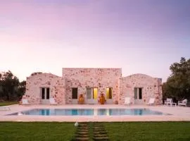Casa Tonini