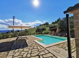 Villa alla Torre - Homelike Villas