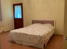 Oresti Appartment