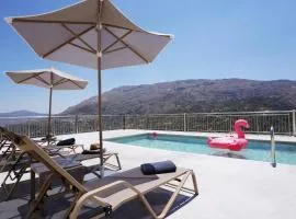 Villa Tzekos