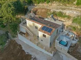 Holiday Home Prapatna 17608