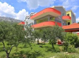 Apartment Solin 17669a