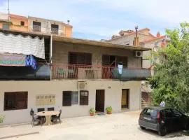 Rooms with a parking space Split - 17766