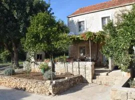 Holiday house with a parking space Orebic, Peljesac - 17861