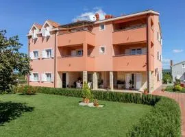 Family friendly apartments with a swimming pool Nevidjane, Pasman - 18054