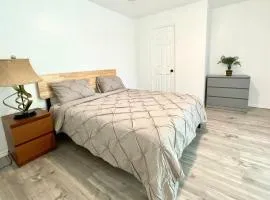 Private room in Plano
