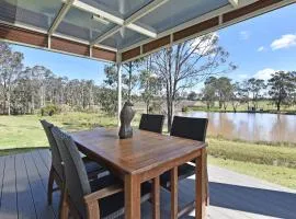 Ironbark Hill Villa 2 Aneis