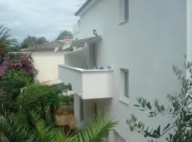 Apartments by the sea Razanj, Rogoznica - 18089