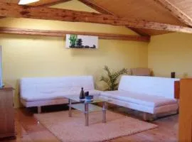 Holiday house with a parking space Bonaci, Central Istria - Sredisnja Istra - 18104