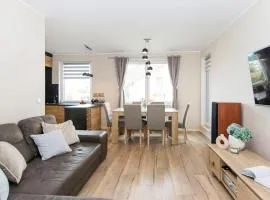 Carmel Rentyear Apartments