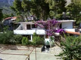 Apartments by the sea Ivan Dolac, Hvar - 18269