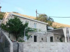 Holiday house with a parking space Mokalo, Peljesac - 18303