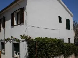 Apartments by the sea Pag - 18464