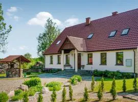 Nice Home In Pl-76-113 Postomino