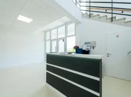 Hostel Potpican
