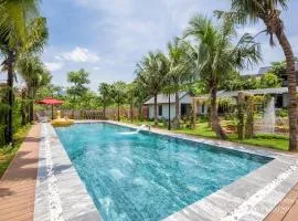 Phong Sơn Villa - Venuestay