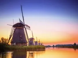 Oostzomerland