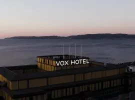 Vox Hotel