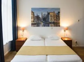 Hotel Residence Le Coin