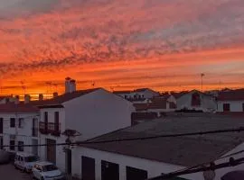 Cómodo piso en Cardeña (Córdoba)