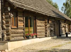 Hämsaare Guesthouse, casa de huéspedes en Võru