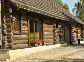 Hämsa Maheresto & Heaolukeskus, δωμάτιο σε οικογενειακή κατοικία σε Võru