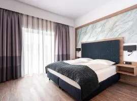 Hotel Traunfall