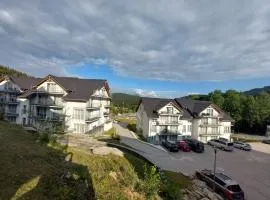 Apartament Czarna Góra ISCHGL 18
