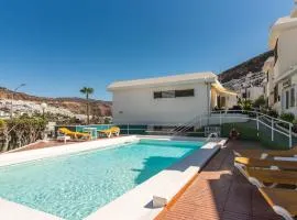 Home2Book Puerto Rico Pool & Sun Apartment