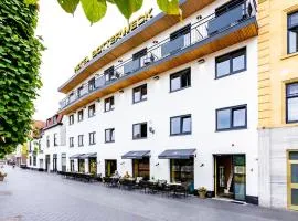 Hotel Botterweck