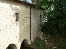 Le Farine Del Maestro