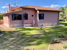 Sera & Mattino Appartamenti by SolturElba