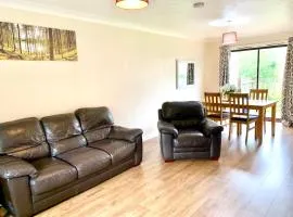 Dada Apartment