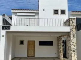 Vamos a Mazatlán Casa vacacional