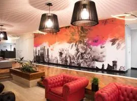 Alquileres Temporarios by CLH Rentals