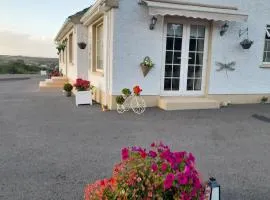 Ashling House on Wild Atlantic Way