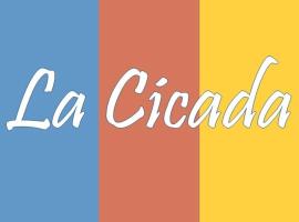 La Cicada: Camerano'da bir otel