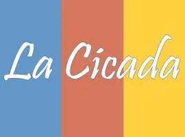 La Cicada