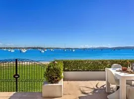H3 Port Stephens