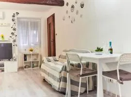 Sweet Home Relax Villaggio medievale