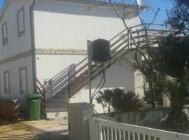 Apartments by the sea Vir - 19217