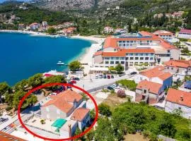 Apartments by the sea Slano, Dubrovnik - 19167