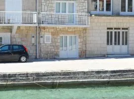 Seaside house for families with children Zavalatica, Korcula - 19045