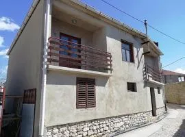 Apartments by the sea Nin, Zadar - 19103