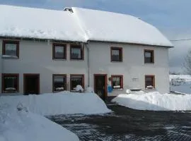 B&B Snow View Lodge