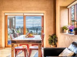 Studio 59 Holiday Home