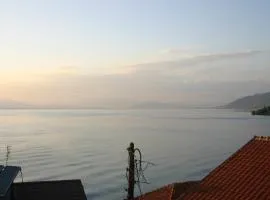 Villa Filip